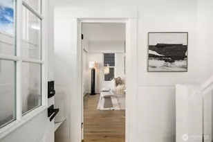 3443 21st Ave W, Seattle, WA 98199 - Photo 7