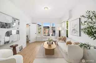 3443 21st Ave W, Seattle, WA 98199 - Photo 11