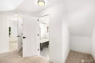 3443 21st Ave W, Seattle, WA 98199 - Photo 27