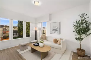 3443 21st Ave W, Seattle, WA 98199 - Photo 11