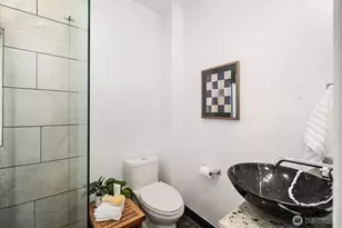3443 21st Ave W, Seattle, WA 98199 - Photo 23