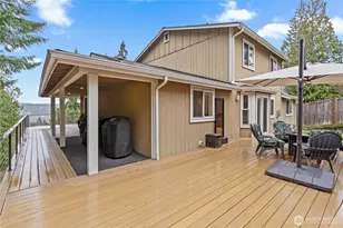 2028 NW Misty Ridge Ln, Silverdale, WA 98383 - Photo 31