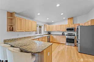 2028 NW Misty Ridge Ln, Silverdale, WA 98383 - Photo 9