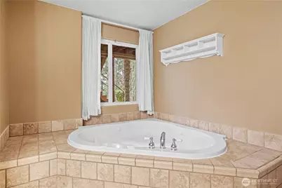 2028 NW Misty Ridge Lane, Silverdale, WA 98383 - Photo 23