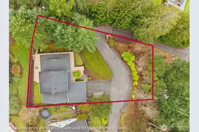 2028 NW Misty Ridge Lane, Silverdale, WA 98383 - Photo 37