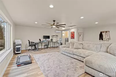 2028 NW Misty Ridge Lane, Silverdale, WA 98383 - Photo 29