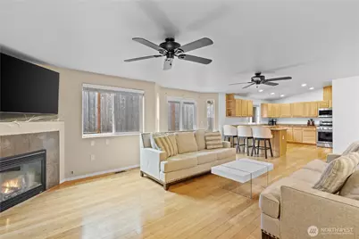 2028 NW Misty Ridge Lane, Silverdale, WA 98383 - Photo 7