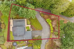 2028 NW Misty Ridge Ln, Silverdale, WA 98383 - Photo 35