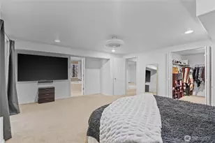 2028 NW Misty Ridge Ln, Silverdale, WA 98383 - Photo 21