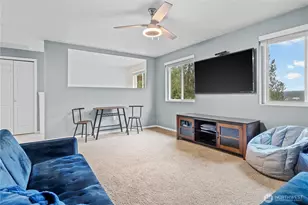 2028 NW Misty Ridge Ln, Silverdale, WA 98383 - Photo 23