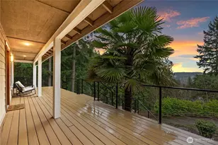 2028 NW Misty Ridge Ln, Silverdale, WA 98383 - Photo 3