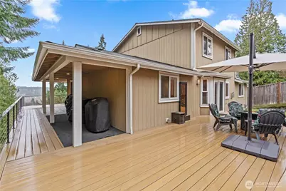 2028 NW Misty Ridge Lane, Silverdale, WA 98383 - Photo 29