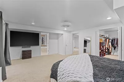 2028 NW Misty Ridge Lane, Silverdale, WA 98383 - Photo 21