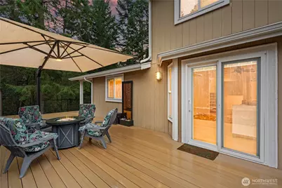 2028 NW Misty Ridge Lane, Silverdale, WA 98383 - Photo 31