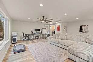 2028 NW Misty Ridge Ln, Silverdale, WA 98383 - Photo 29