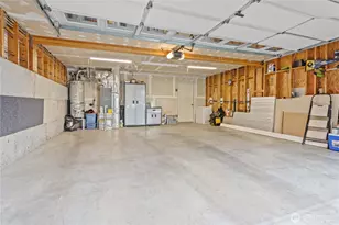 2028 NW Misty Ridge Ln, Silverdale, WA 98383 - Photo 35