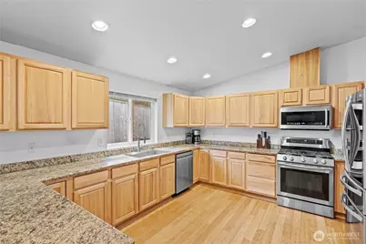 2028 NW Misty Ridge Lane, Silverdale, WA 98383 - Photo 11