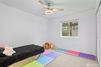 2028 NW Misty Ridge Lane, Silverdale, WA 98383 - Photo 27