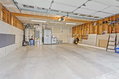 2028 NW Misty Ridge Lane, Silverdale, WA 98383 - Photo 33