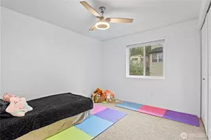 2028 NW Misty Ridge Ln, Silverdale, WA 98383 - Photo 25