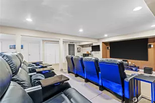 2028 NW Misty Ridge Ln, Silverdale, WA 98383 - Photo 19