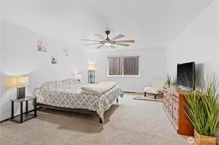 2028 NW Misty Ridge Ln, Silverdale, WA 98383 - Photo 15