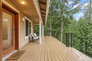 2028 NW Misty Ridge Ln, Silverdale, WA 98383 - Photo 5