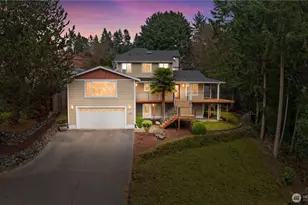 2028 NW Misty Ridge Ln, Silverdale, WA 98383 - Photo 1