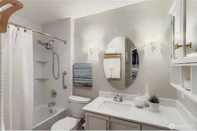 5000 NW Village Park Drive #B-111, Issaquah, WA 98027 - Photo 11