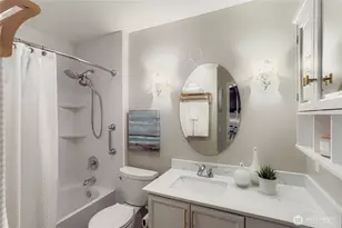 5000 NW Village Park Dr, Issaquah, WA 98027 - Photo 11