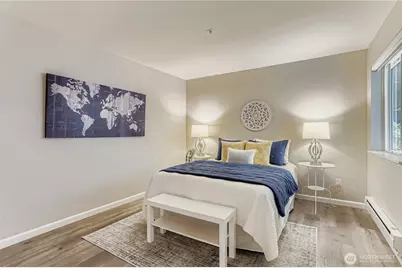 5000 NW Village Park Drive #B-111, Issaquah, WA 98027 - Photo 9