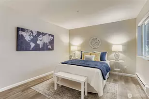 5000 NW Village Park Dr, Issaquah, WA 98027 - Photo 9