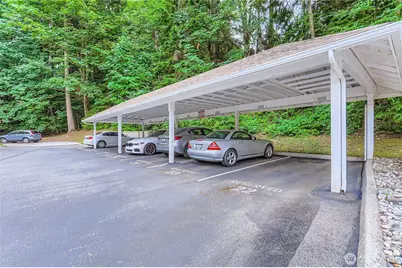 5000 NW Village Park Drive #B-111, Issaquah, WA 98027 - Photo 13