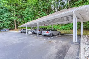 5000 NW Village Park Dr, Issaquah, WA 98027 - Photo 13