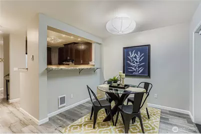 5000 NW Village Park Drive #B-111, Issaquah, WA 98027 - Photo 5