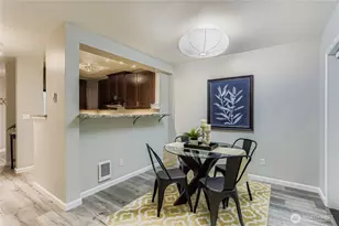 5000 NW Village Park Dr, Issaquah, WA 98027 - Photo 5