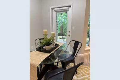 5000 NW Village Park Drive #B-111, Issaquah, WA 98027 - Photo 7