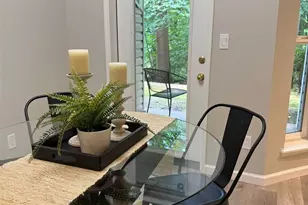 5000 NW Village Park Dr, Issaquah, WA 98027 - Photo 7