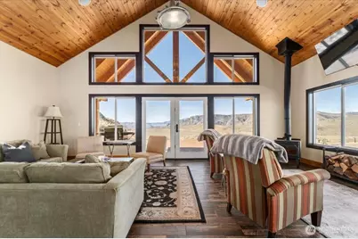 420 Plata Road, Brewster, WA 98812 - Photo 7