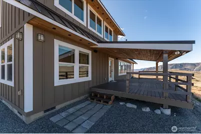 420 Plata Road, Brewster, WA 98812 - Photo 5