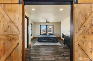 420 Plata Rd, Brewster, WA 98812 - Photo 13