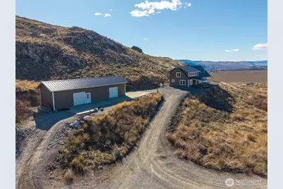 420 Plata Road, Brewster, WA 98812 - Photo 3