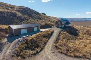 420 Plata Rd, Brewster, WA 98812 - Photo 3