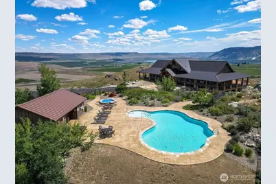 420 Plata Road, Brewster, WA 98812 - Photo 33