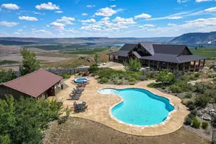 420 Plata Rd, Brewster, WA 98812 - Photo 33