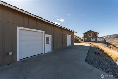 420 Plata Road, Brewster, WA 98812 - Photo 23