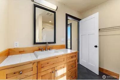 420 Plata Road, Brewster, WA 98812 - Photo 19