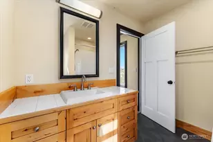 420 Plata Rd, Brewster, WA 98812 - Photo 19