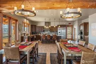 420 Plata Rd, Brewster, WA 98812 - Photo 35