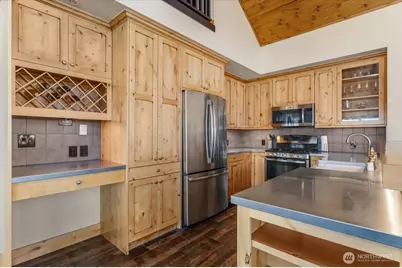 420 Plata Road, Brewster, WA 98812 - Photo 11